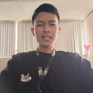 Foto Ipnu Alpri Yansyah