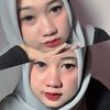 Foto profil Sapnawati Nurohman (Sapnollbeyy)