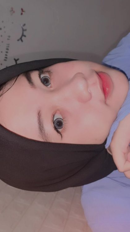 Video TikTok Sapnawati Nurohman (@panggilsapnoll) — 28 Februari 2024