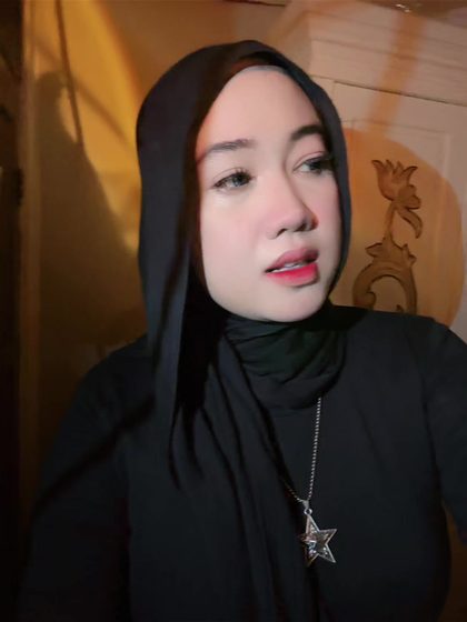Video TikTok Sapnawati Nurohman (@inisapnoll) — 4 Juni 2026