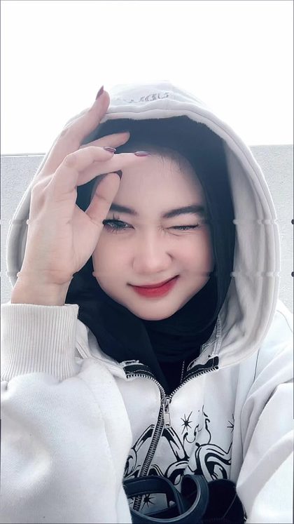 Video TikTok Sapnawati Nurohman (@inisapnoll) — 5 Juni 2026