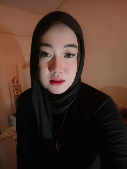 Video TikTok Sapnawati Nurohman (@inisapnoll) — 5 Juni 2026