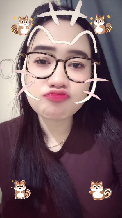 Video TikTok Sapnawati Nurohman (@inisapnoll) — 27 Agustus 2026